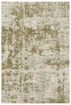 Oriental Weavers™ Venice 5'x7' Style 4 Area Rug-0