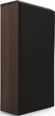 Klipsch® Reference Premiere II 5.25" Walnut Surround Speaker Pair-5