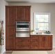Café™ 30" Stainless Steel Warming Drawer-4