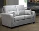Bugatti Design Matera Loveseat-0