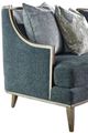 A.R.T. Furniture® Harper Lichen Sofa-4