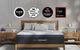 Helix Sleep Midnight Luxe 13.5" Hybrid Medium Pillow Top Twin Mattress in a Box-4