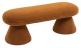 Saddle