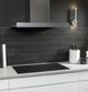 GE Profile™ Series 36" Black Induction Cooktop-2