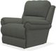 La-Z-Boy® Neal Kohl Power Rocking Recliner with Headrest and Lumbar-4