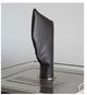 LYNX® Professional Custom Cover Single Beverage Dispenser Tower-0