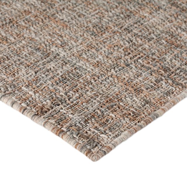 Dalyn™ Rug Company Abruzzo Putty 5'x8' Area Rug-2