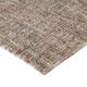Dalyn™ Rug Company Abruzzo Putty 5'x8' Area Rug-2