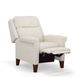 Best Home Furnishings® Prima Quartz Recliner-3