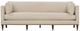 Robin Bruce Madeline Sofa-0
