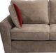 Stanton™ Customizable 643 Loft Sofa-1