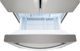 LG 4 Piece Stainless Steel Kitchen Package-5