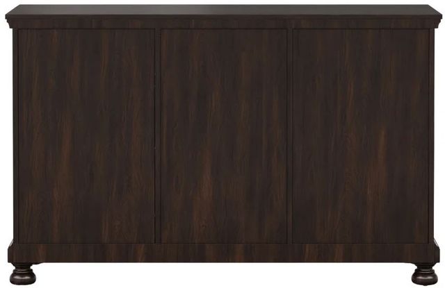 Bernards Prescott Cherry Dresser-3