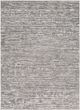 Surya Monte Carlo Light Gray 8'x10' Area Rug-0