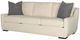 Century® Customizable Elayna Sofa-0