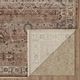 Mohawk Home Reverb Grafton Vintage 5'x8' Area Rug-3