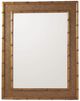 Tommy Bahama® Furniture Island Estate Palm Grove Brown Mirror-0