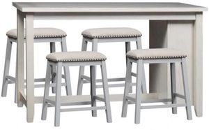 Click to view more images of the product.