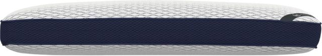 Serta® iComfort® Cloud Memory Foam Pillow-4