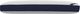 Serta® iComfort® Cloud Memory Foam Pillow-4