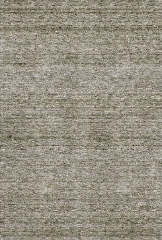 Dalyn™ Rug Company Soft Essentials SE1 Flax 5'x8' Area Rug-0
