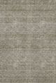 Dalyn™ Rug Company Soft Essentials SE1 Flax 5'x8' Area Rug-0