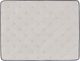 Sealy® Dream Waves 14" Gel Memory Foam Soft Pillow Top Twin Mattress-4