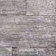 Coyote® Outdoor Living 8' Stone Gray Weathered Wood Grill Island-1