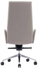 VIG Furniture Modrest Tricia Grey Office Chair-4