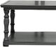 Vintage Furniture Aniston Coffee Table-1