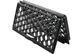Miele® Vacuum AirClean Filter Cage-0