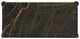 Century® Thomas O'Brien London Brown Chest-1