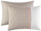 Olliix by 510 Design Shawnee Blush King 8 Piece Comforter Set-2