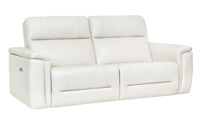 Elran Customizable Kellan Manual Reclining Sofa-0