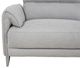 Furniture of America® Brande Light Gray Power Reclining Sectional with Right Chaise-4