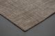 Renwil® Saffron Walnut 5' x 7 Area Rug-2