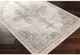 Surya Rafetus Multi-Colored 8'x10' Area Rug-1
