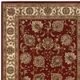 Oriental Weavers™ Ariana 5'x8' Style 7 Area Rug-1