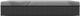 Diamond Mattress® Carbon Ice 14" Hybrid Medium Tight Top Twin Mattress in a Box-2
