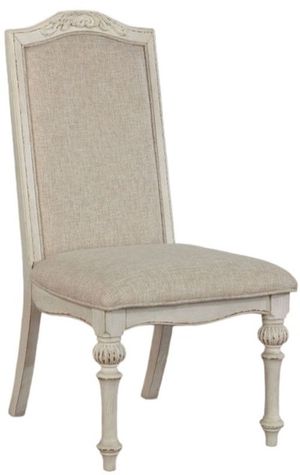 Click to view more images of the product.