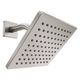 ZLINE Palisades Brushed Nickel Modern Shower System-3
