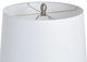 Stylecraft Saponay Table Lamp-5