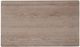 Bassett® Furniture BenchMade Reston 54" Rectangular Cocktail Table-3