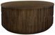 Riverside Furniture Viewpoint Wildwood Round Coffee Table-0