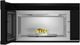 Whirlpool® ” 2.1 Cu. Ft. Black Over the Range Microwave with Sensor Cooking and AccuPop™-1