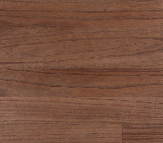 Dovetail Furniture Gaetan Medium Brown Coffee Table-4