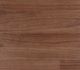 Dovetail Furniture Gaetan Medium Brown Coffee Table-4