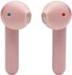 JBL Tune 220 TWS Pink True Wireless Headphones-1