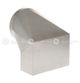 GE Profile™ Range Hood Recirculation Kit-3