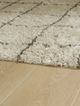 Signature Design by Ashley® Wrenlow Brown/Cream 5'x7' Area Rug-1